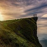 The Path of The Lightworker