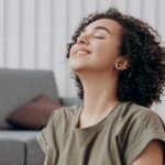 The Proper Way to Set Intentions