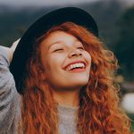 The Love of Your Life: Merging with the Higher Self
