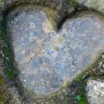 Choosing Ascension Part 2: Living From the Heart