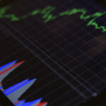 Welcoming in a New-Age Economic System