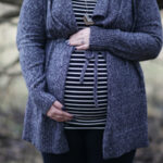 Abortion: Another Look