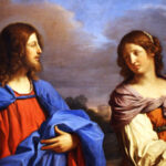 The Message and Misson of Jesus