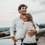 How to Maintain a Healthy Relationship