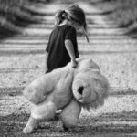 The Significance of the Inner Child