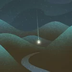 The Miracle of Death: Demystifying the Dying Process