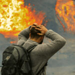 The Spiritual Significance of Negative Events