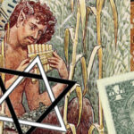 The Meaning and Abuse of Sacred Symbols