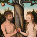 Forbidden Knowledge: What Caused the Fall of Man?