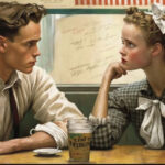 Relationship Questions and Answers