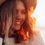 Changing Your Reality by Creating Healthy Beliefs