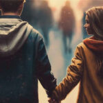 Relationship FAQs – A Spiritual Perspective