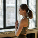 Practices for Spiritual Seekers