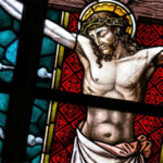 The Spiritual Meaning of Symbolism in the Bible: Part 1