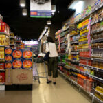[Video] Be Aware of What is in Your Food!