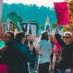 [Video] Spirituality and Politics