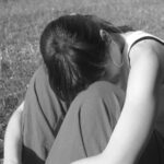 [Video] Negative Emotions: When They are Beneficial vs. Harmful