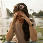 [Video] 5 Rookie Mistakes that Spiritual Seekers Make