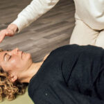 What is Spiritual Healing?
