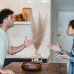 Why the Honeymoon Period Ends