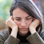 The Cause of Depression, In Plain English