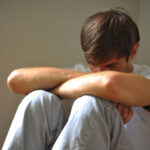 Understanding Suicide